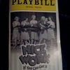 Imperial Theatre