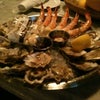Hank's Oyster Bar