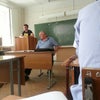 Фото ЮФУ
