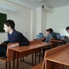 Фото ЮФУ