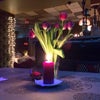 Фото Шisha Lounge Bar