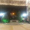 Фото ЮФУ