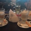 Фото Пить Кофе