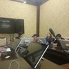 Фото ЮФУ