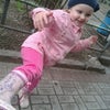Фото Общежитие, РостГМУ