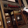 Nando's