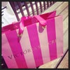 Fashion Valley