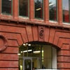 Barneys Co-Op Chelsea