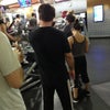 24 Hour Fitness Castro