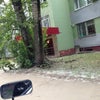 Фото Череповецкий городской суд