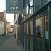 Zen Noodle Bar