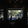 Lucy Restaurant & Bar