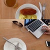 Фото ЮФУ