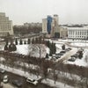 Фото Законодательное Собрание Вологодской области