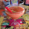 Fiesta Cantina