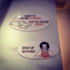 Rice to Riches