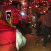 PW's Sports Bar & Grill