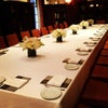 The Lambs Club