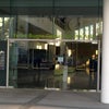 Yerba Buena Center for the Arts