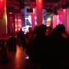 Raidd Bar