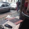 Фото Пить Кофе