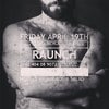Faultline Bar
