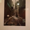 Renaissance New York Hotel 57