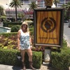 Caesars Palace Las Vegas