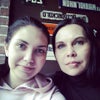 Фото Пить Кофе