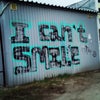 Фото ЮФУ