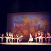 Фото Воронежский Государственный Театр оперы и балета