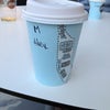 Joe The Art of Coffee