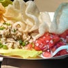 Guerrilla Street Food Truck