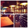 Фото Mozart Wine House