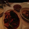 Basil Thai