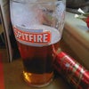 The Plough (Beefeater Grill)