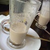Costa Coffee