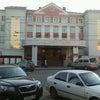 Фото Государственный национальный театр УР