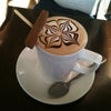 Bayview Coffee House