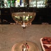 The Bowery Hotel