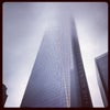 National September 11 Memorial