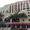 The Atlantic Hotel