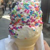 The Original Chinatown Ice Cream Factory
