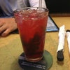 Flanigan's Seafood Bar & Grill
