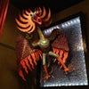 Frontera Grill & Topolobampo