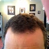 Daddy's Barbershop