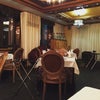 Фото Яр Отель