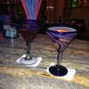 La Noche Martini Lounge