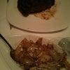 Red the Steakhouse