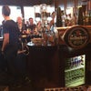 Comptons of Soho